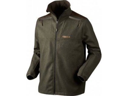 Bunda Härkila, Metso, barva Hunting Green, vel.: 56