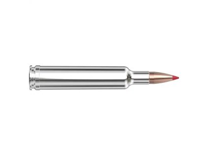 Náboj kulový Hornady, Outfitter, .257 Wby Mag., 90GR (5,8g), CX