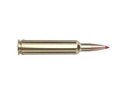 Náboj kulový Hornady, Precision Hunter, .257 Wby Mag., 110GR (7,1g), ELD-X