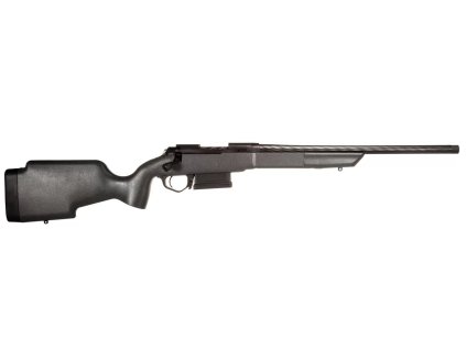 Puška opak. Taurus, Model: Expedition, Ráže: .,308 Win, hl.: 18" (457mm), černá