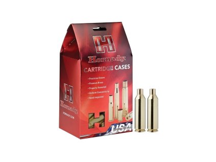 Nábojnice Hornady, .30-40 KRAG