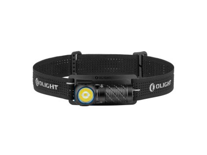 Olight Perun 3 Mini HCRI (NW)