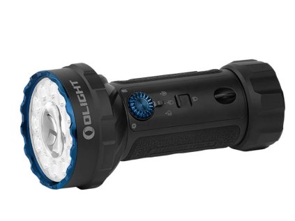 Olight Marauder Mini 2