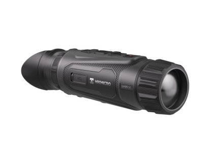 Termovizní monokulár Hikmicro, Lynx LH35 3.0, 3,4x-8x, displej OLED 1920x1080px