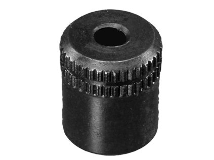 Sestava Magpul, Sling Mount Kit Type 1, černý