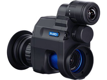 PARD NV007V2 940 Pro