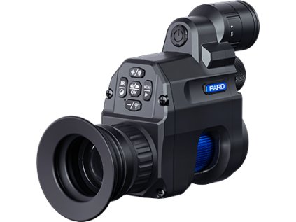 PARD NV007V2  850 Pro