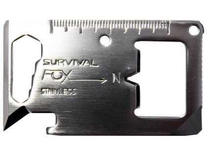 FOX Knives