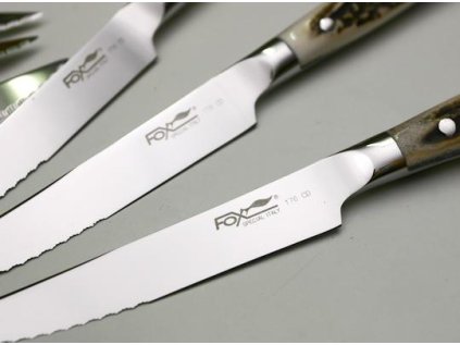 FOX Knives