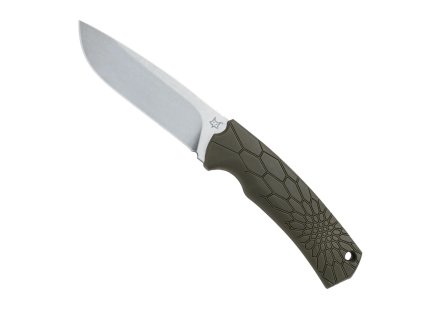 FOX Knives