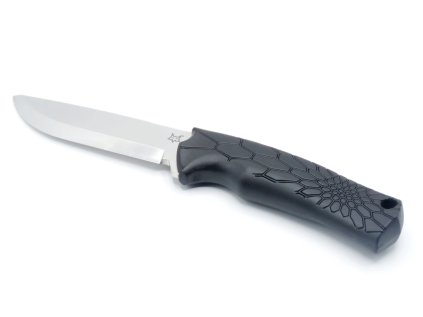 FOX Knives