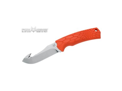 FOX Knives