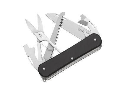 FOX Knives