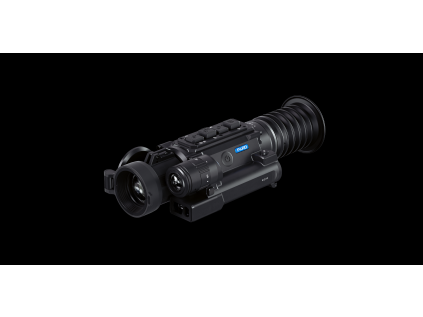 PARD NV008SP3 LRF 850 nm