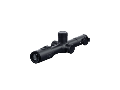 TS23Pro 2