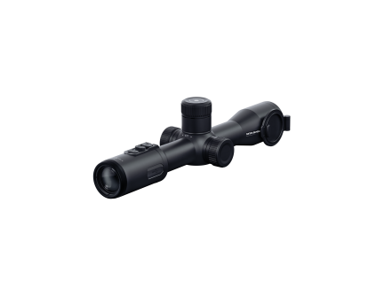TS23P 35LRF 2