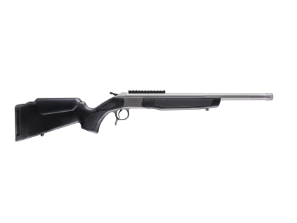 TD Stainless