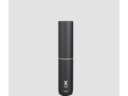 x venti