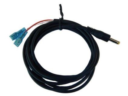 kabel hunting