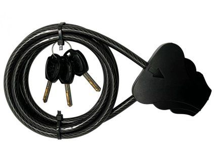 master lock python 8418eurd 8 mm 12661 1697187410