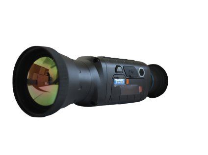Bez názvu 5