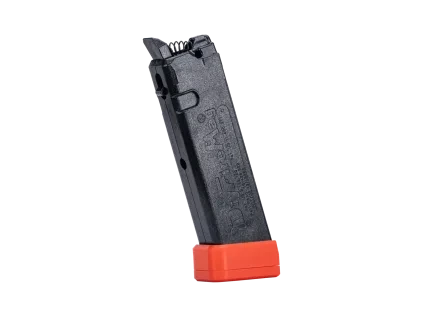 GAIM x DryFireMag® pro Glock