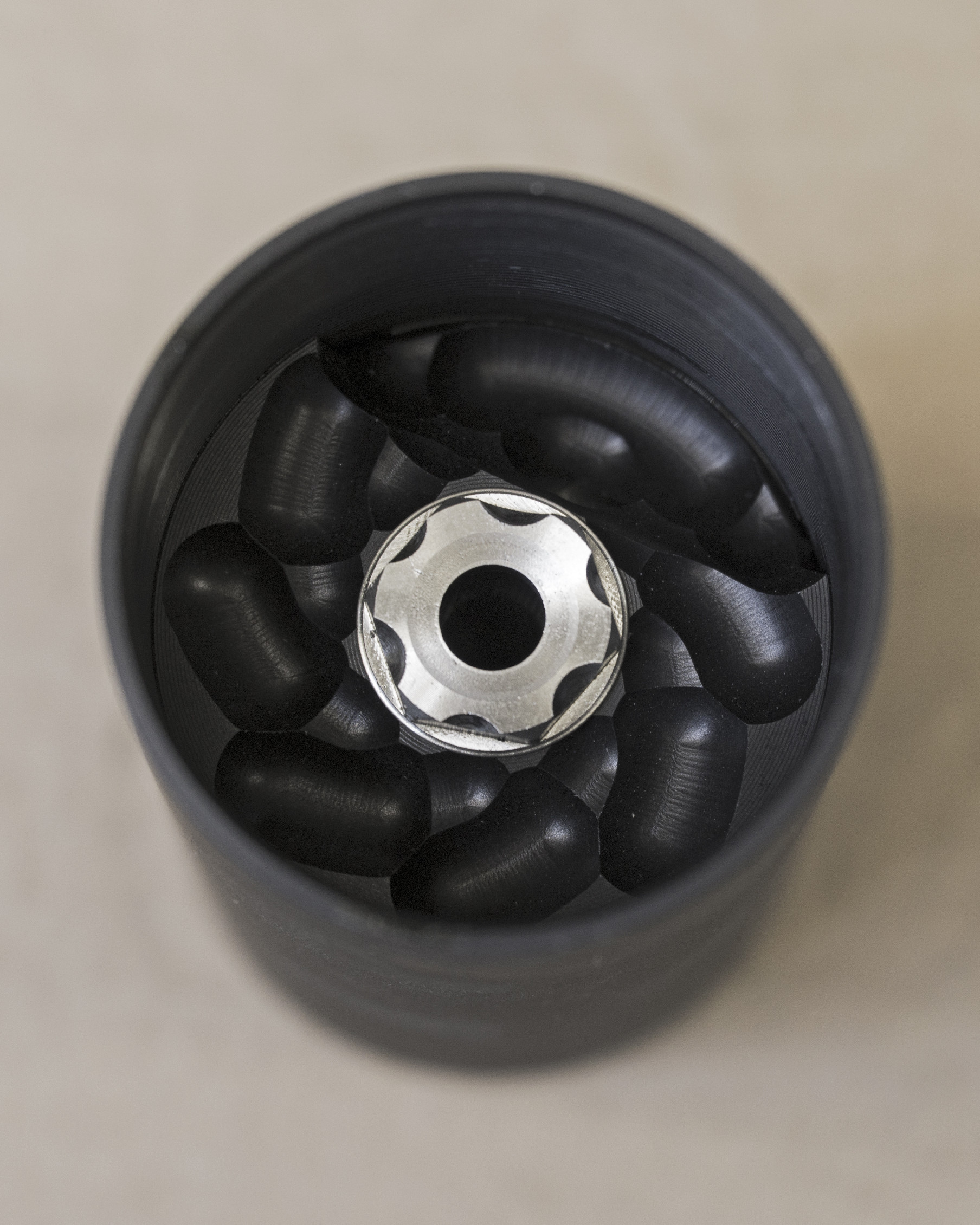 Stalon XE149 max cal.6,5mm*