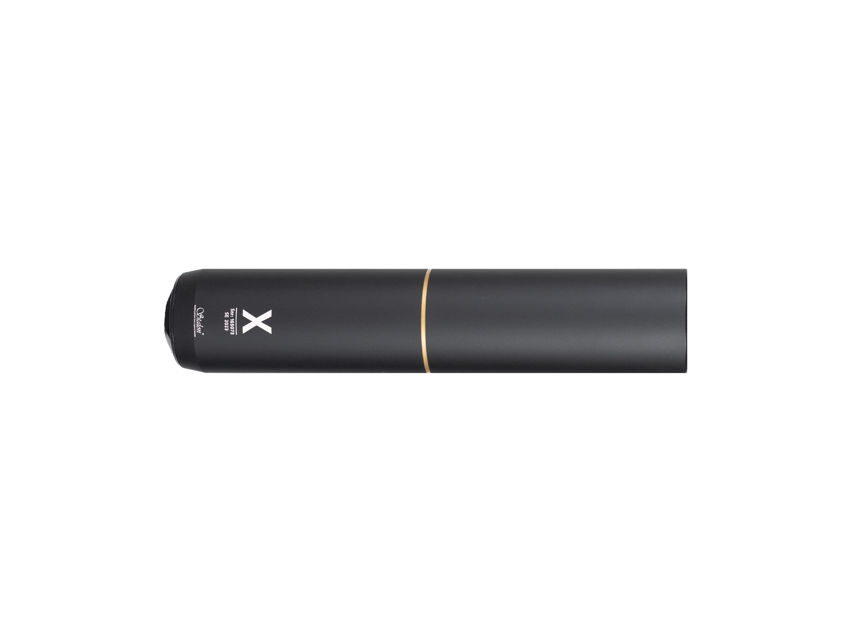 Stalon X108 max cal.223*