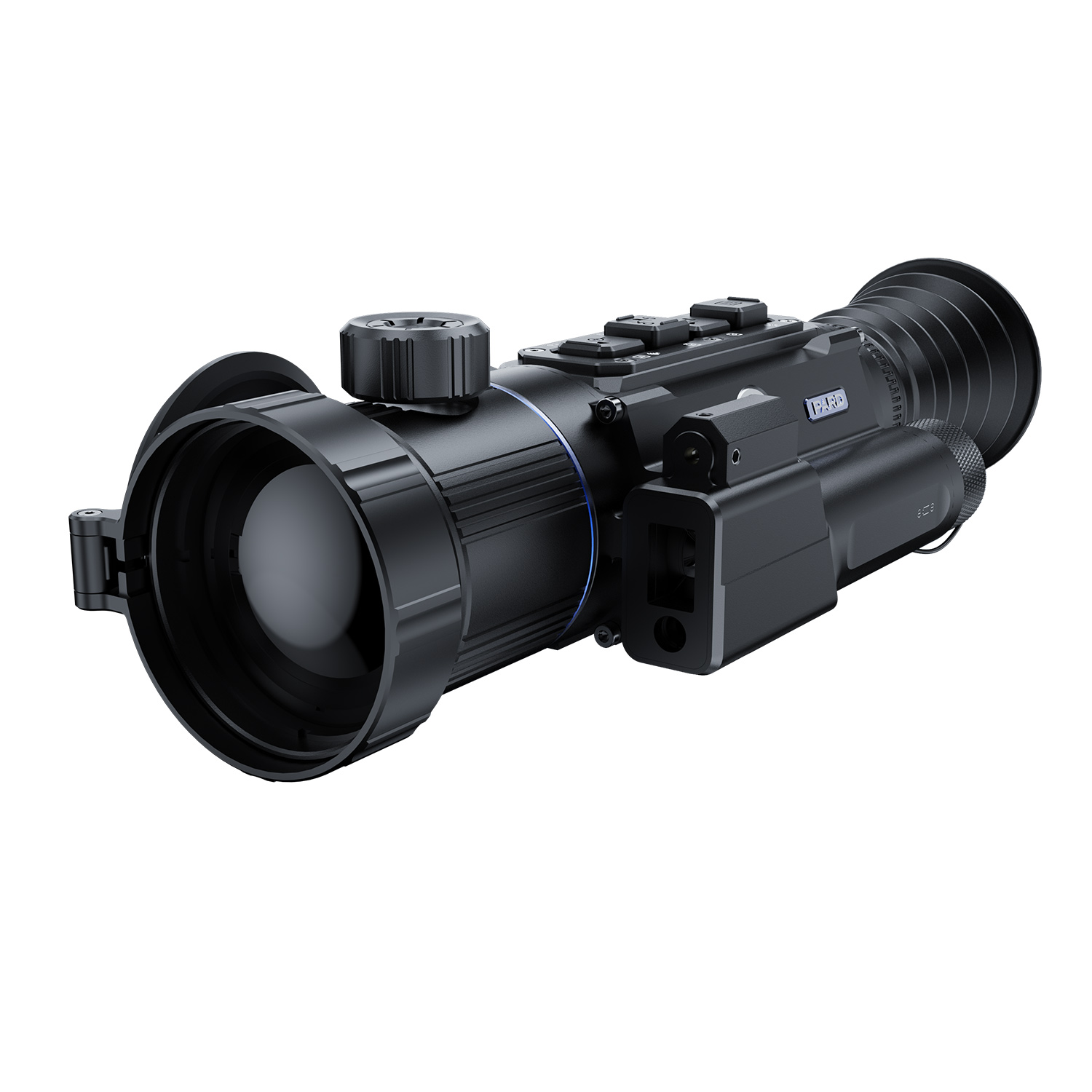 PARD OCELOT 480 50mm LRF Termovizní zaměřovač
