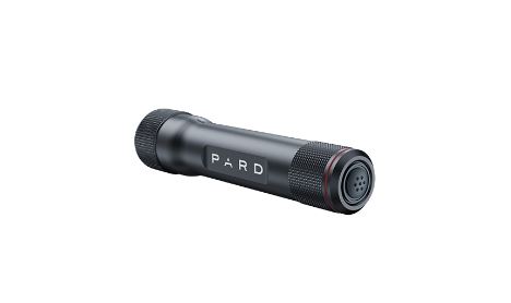 Přísvit PARD TL3-940