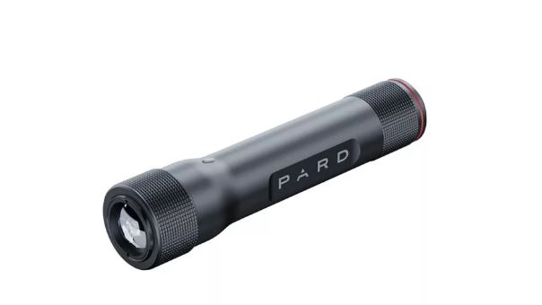 Přísvit PARD TL3-940