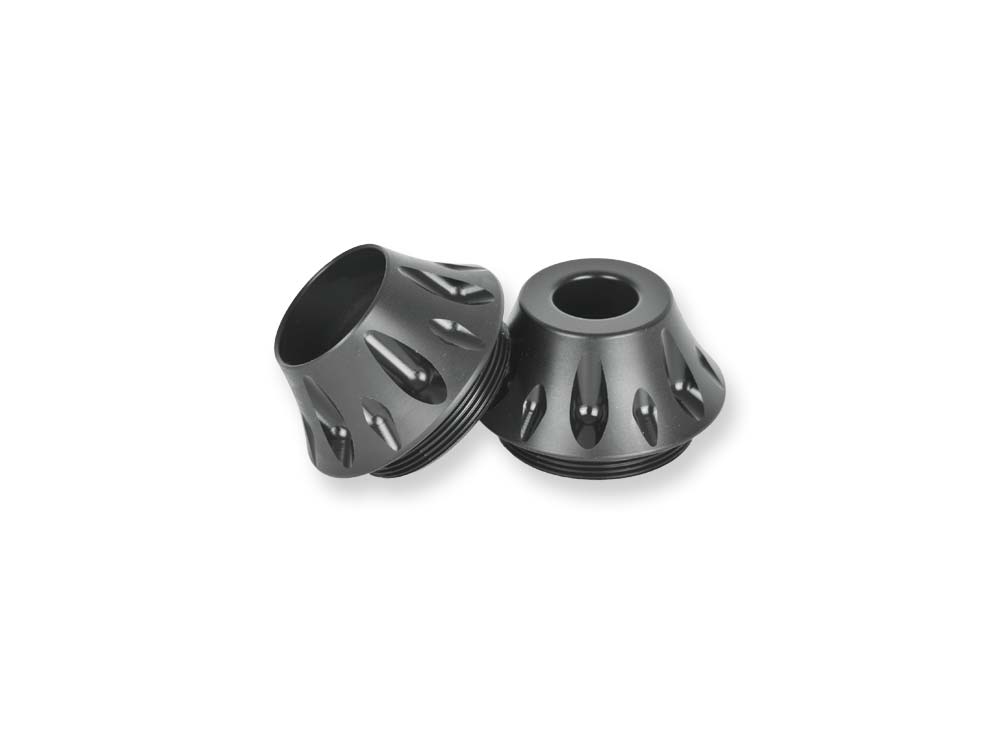 Kónická krytka pro modelovou řadu Stalon VICTOR - 18mm