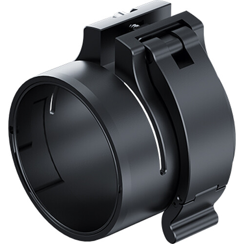 Adapter PARD NV007SP QD-45mm