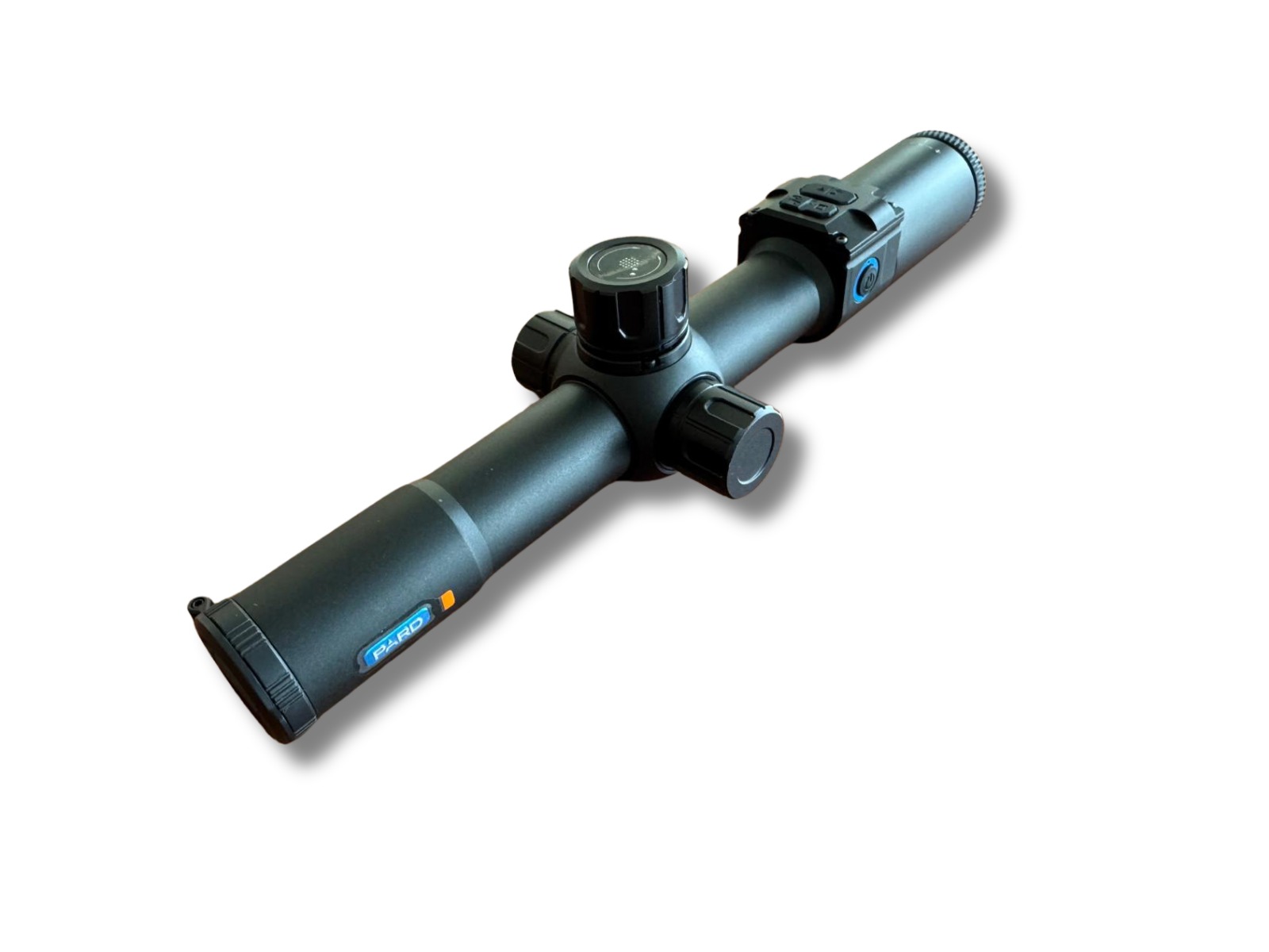 PARD Night Stalker MINI + TL3 940nm