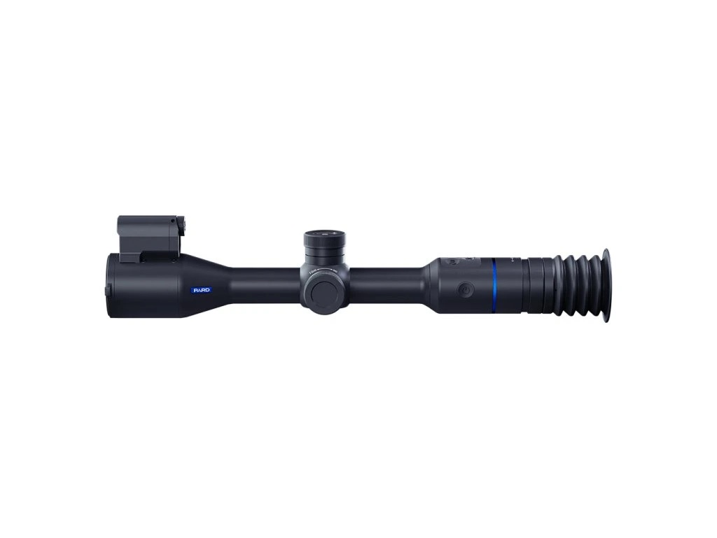 PARD Night Stalker 4K EX 850nm LRF