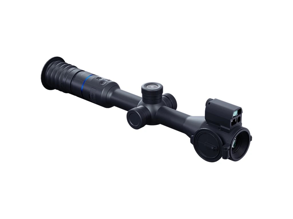 PARD Night Stalker 4K EX 850nm LRF
