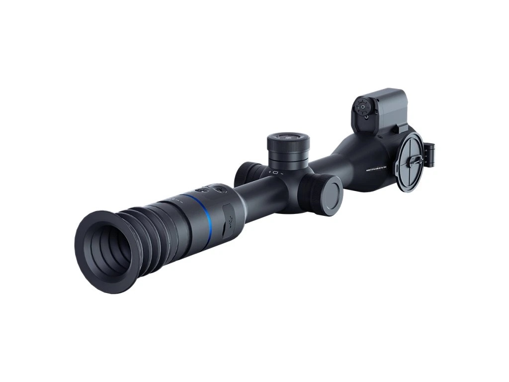 PARD Night Stalker 4K EX 850nm LRF