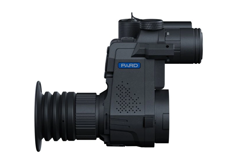 NV007SP2 850nm 4K