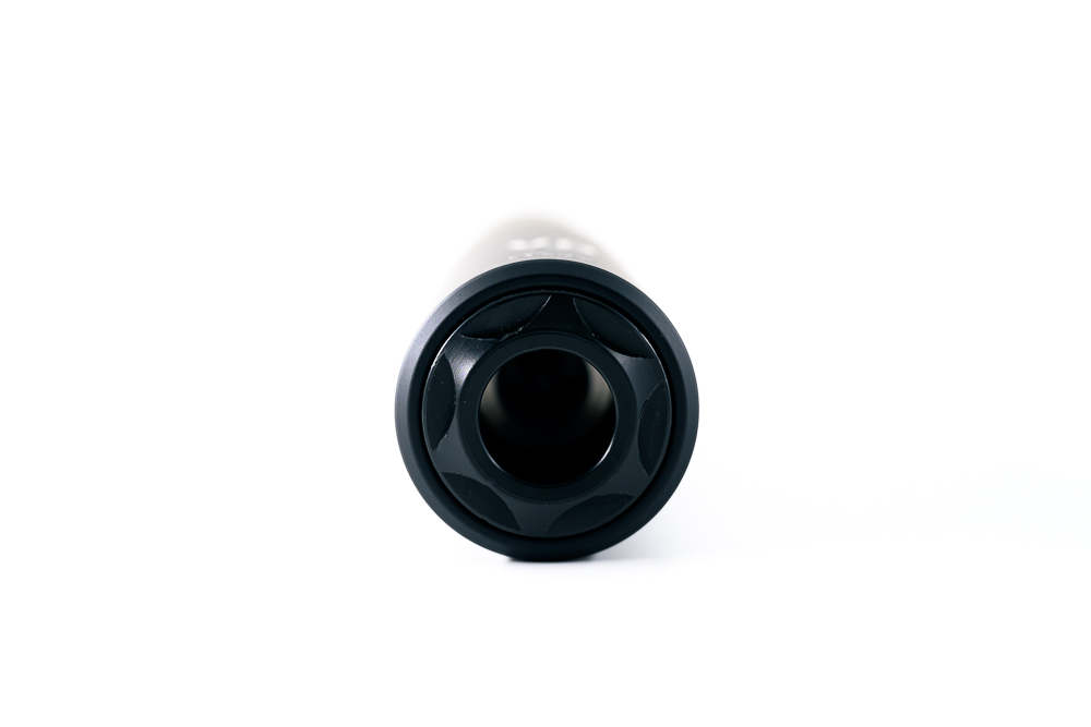 Stalon VR max cal. 223 mm