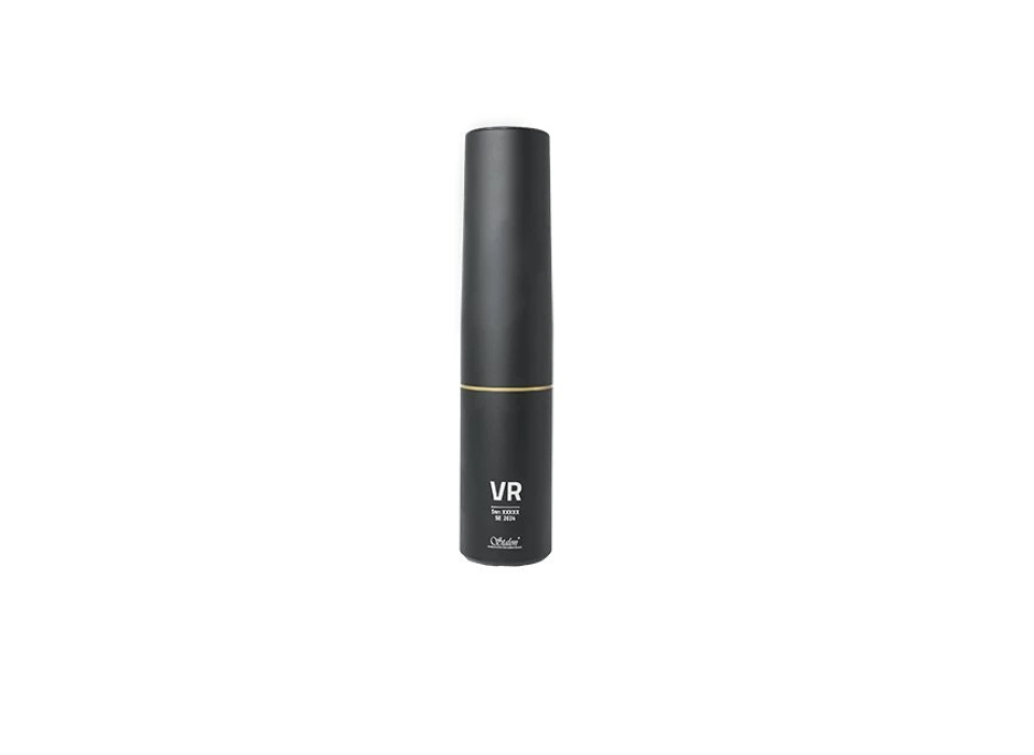 Stalon VR max cal. 223 mm
