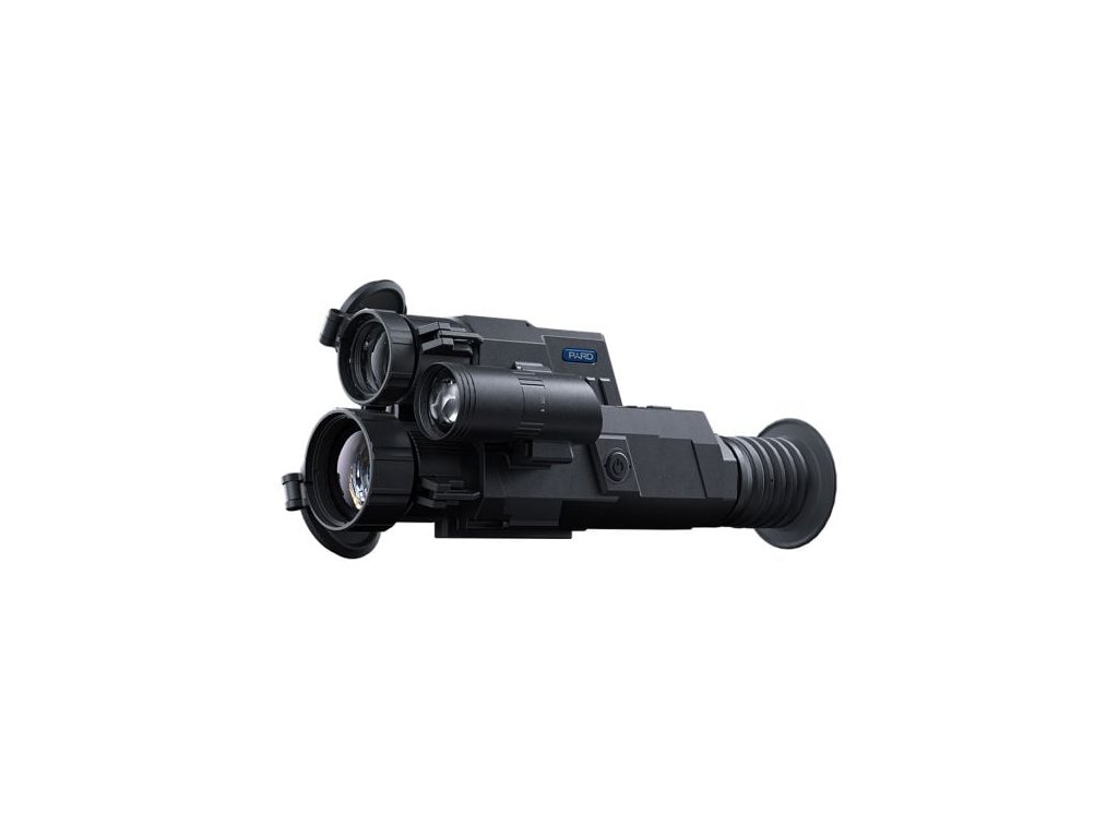 PARD Landsat Compact 480 Q LRF 940nm