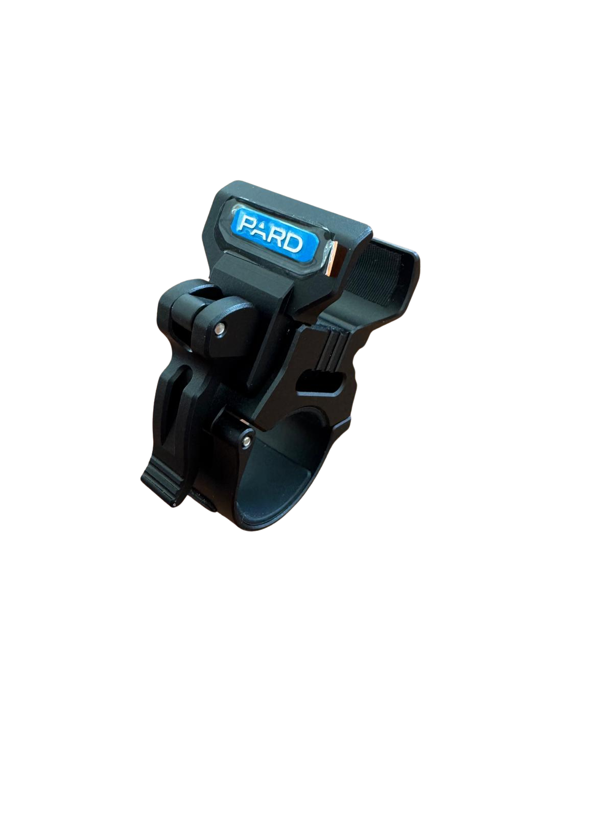 PARD ACTION CAMERA AC-11 (rozbalený kus) kosmetické vady