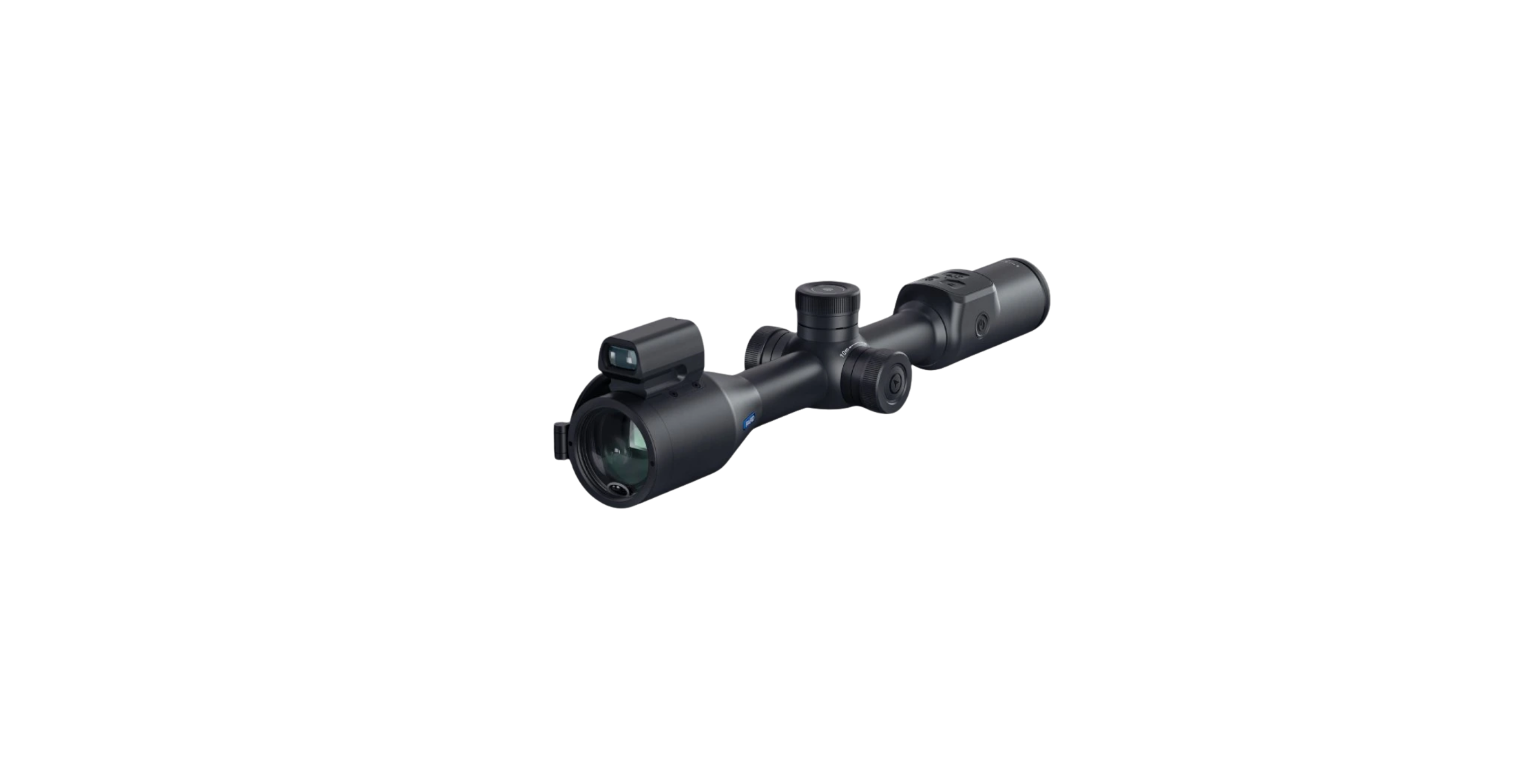 PARD Night Stalker 4K 2.0 850 LRF