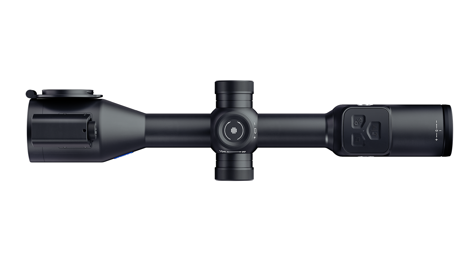PARD Night Stalker 4K 2.0 850 LRF
