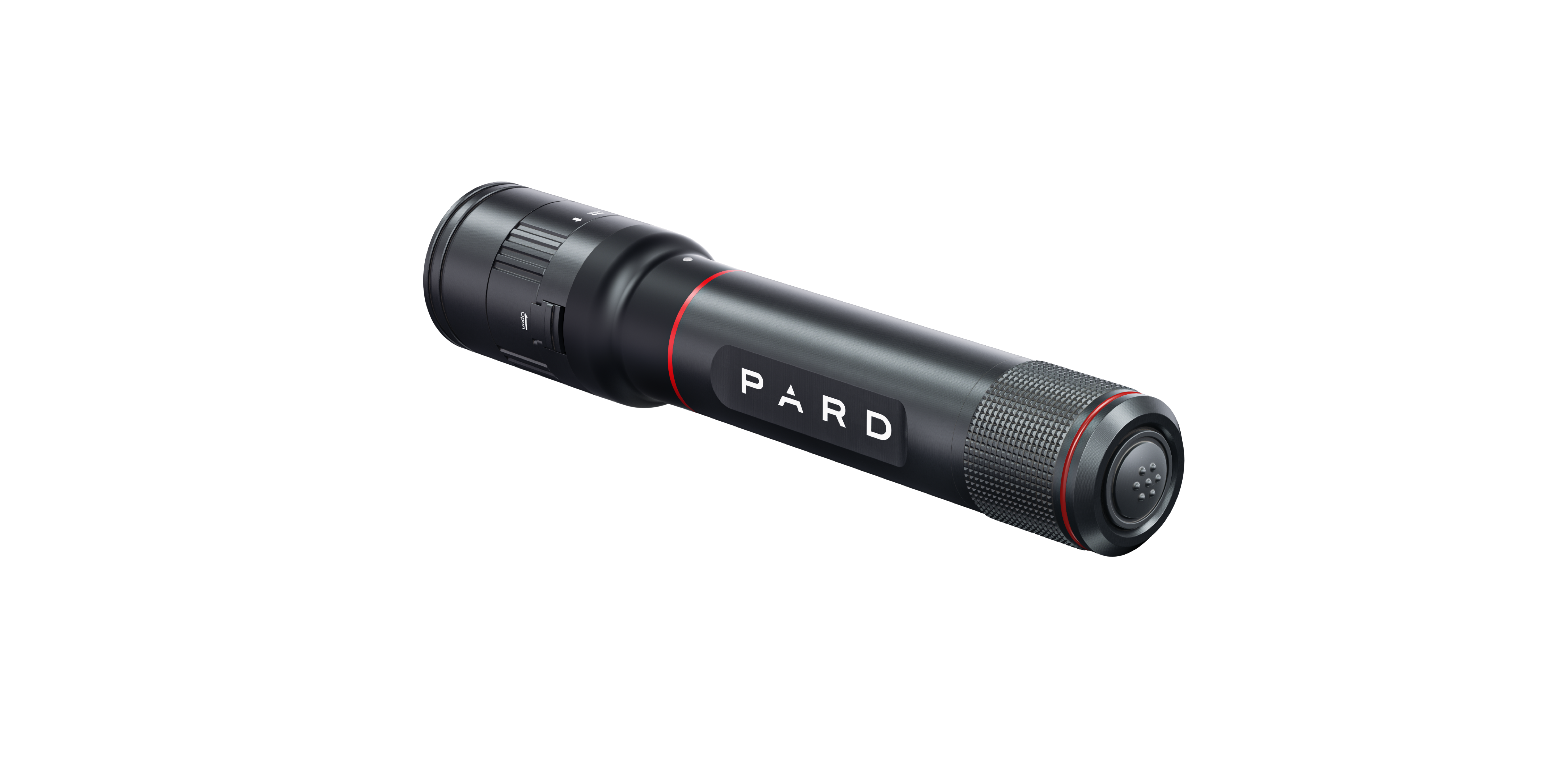 PARD přísvit InfraX 850 NM