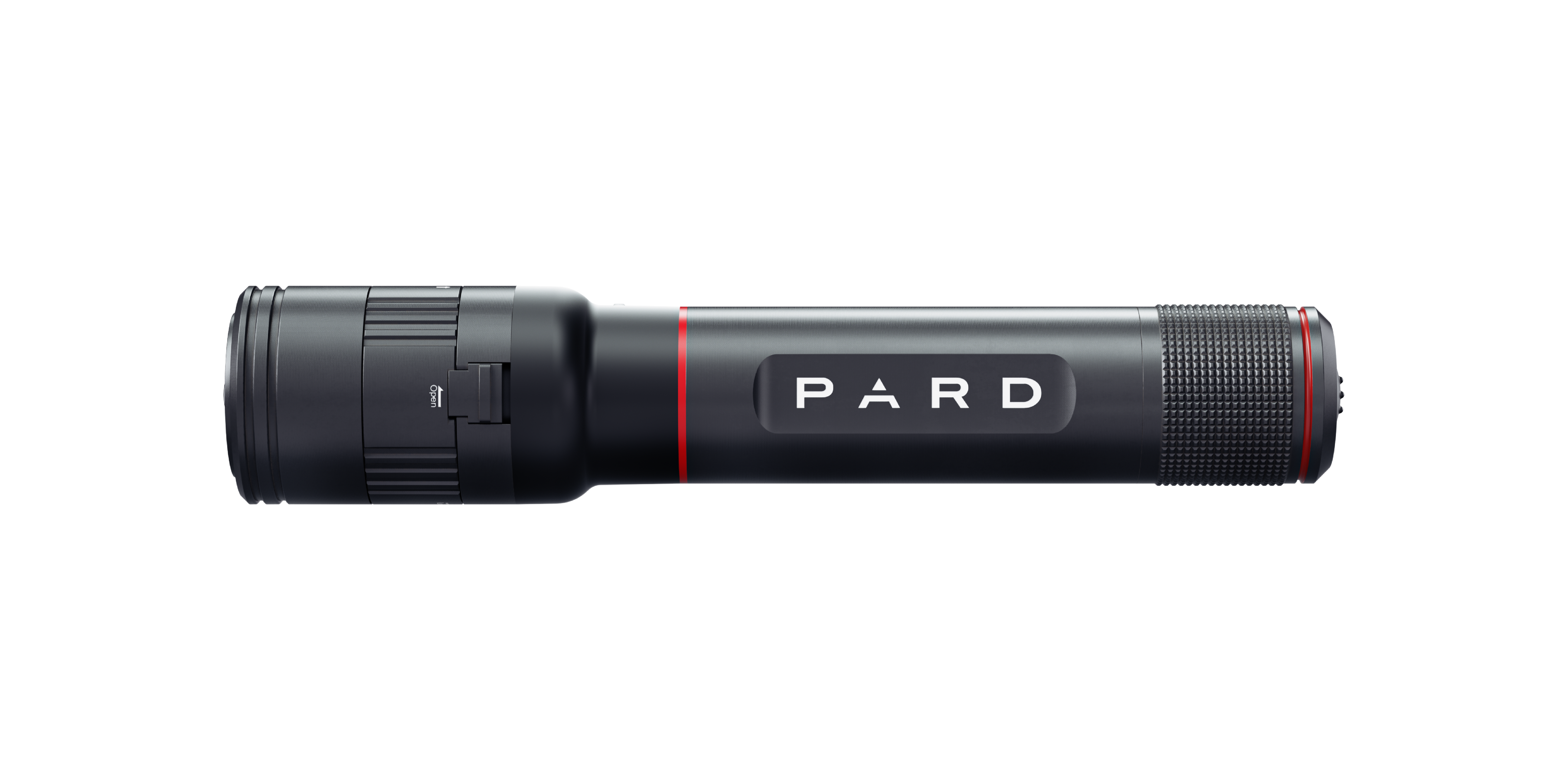 PARD přísvit InfraX 850 NM