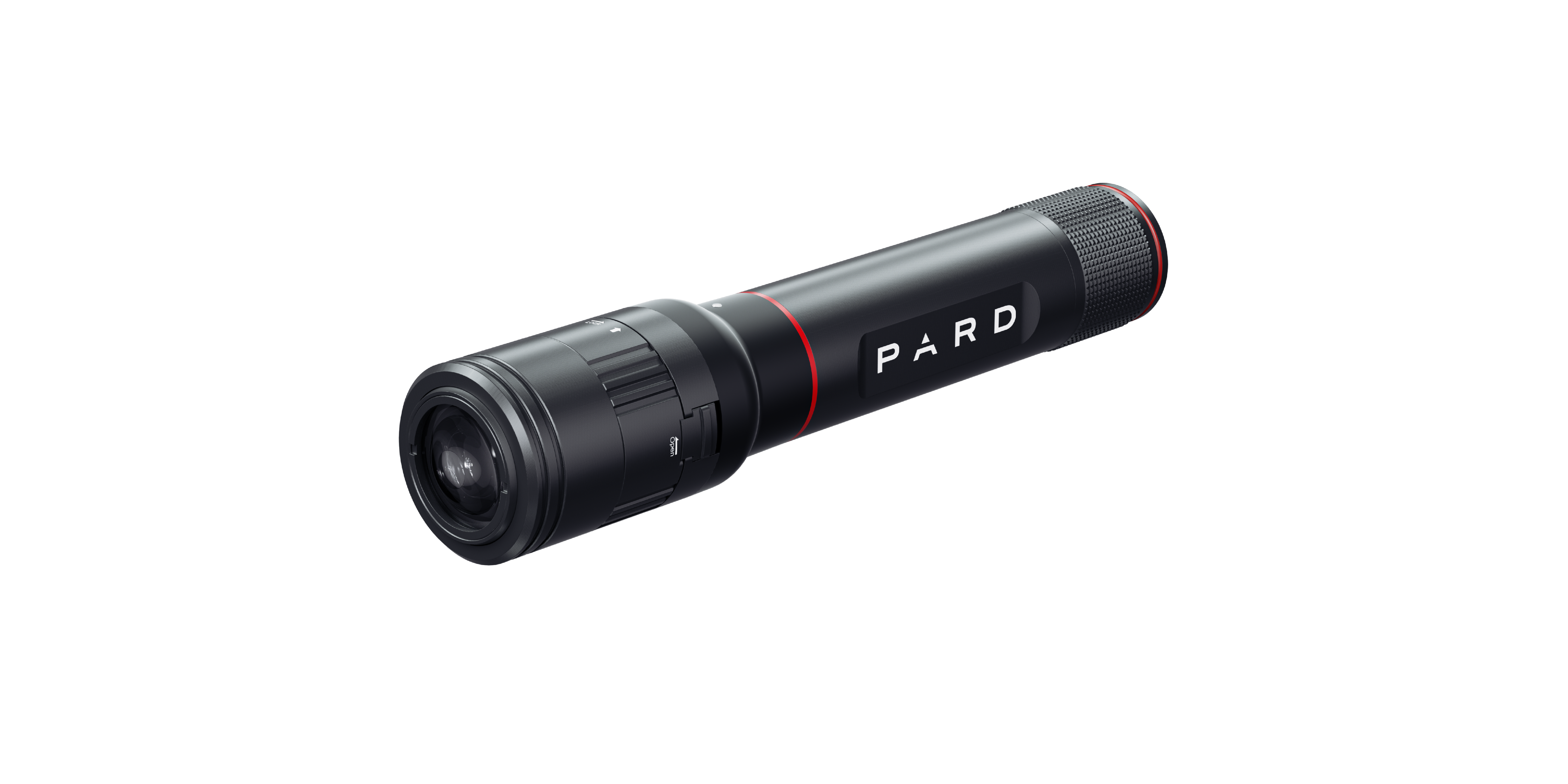 PARD přísvit InfraX 940 NM