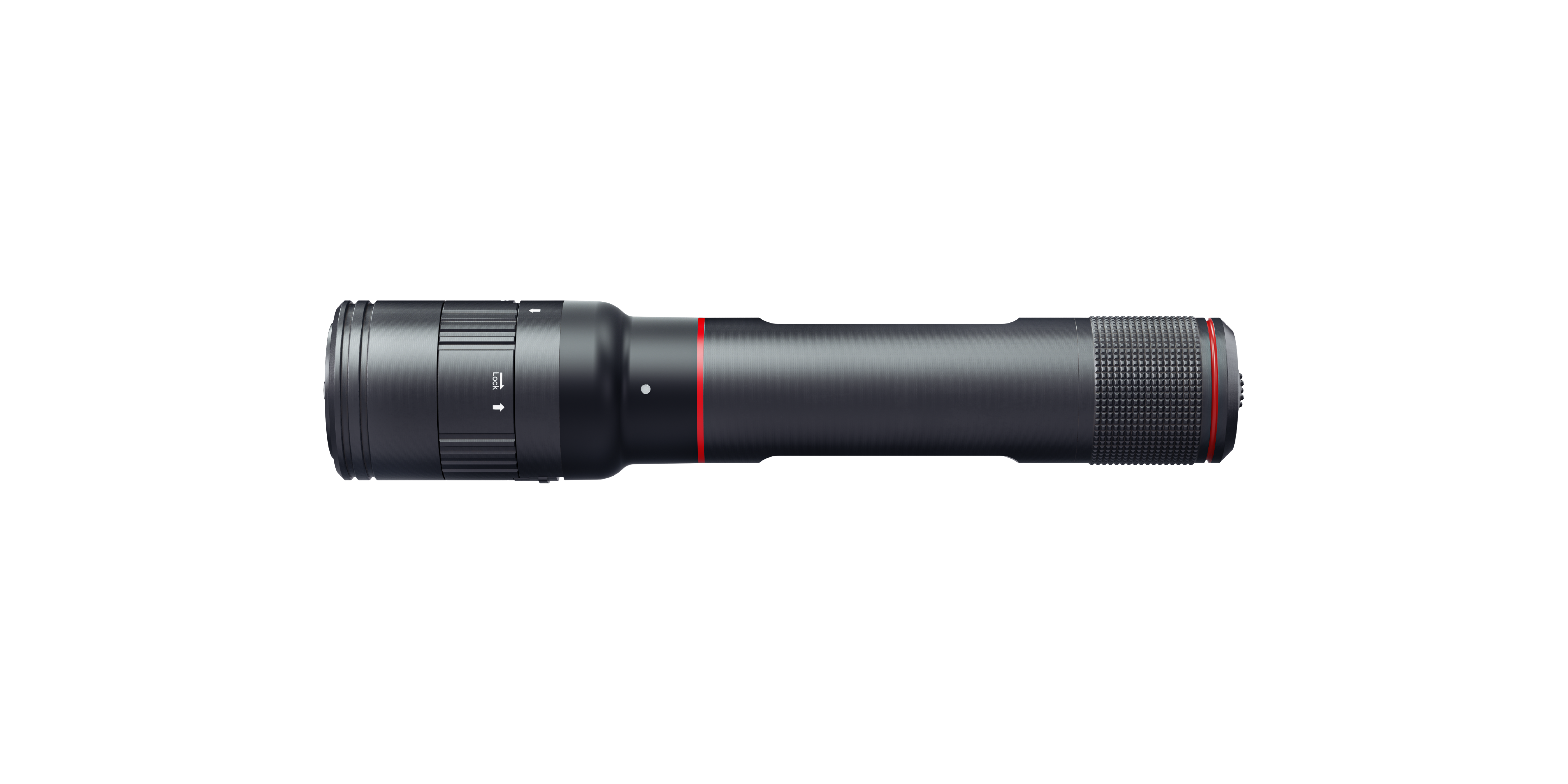 PARD přísvit InfraX 940 NM