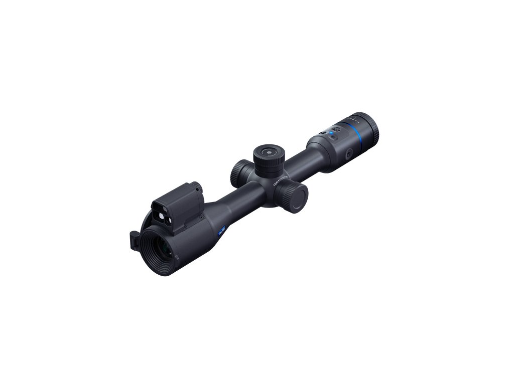 PARD Night Stalker 4K EX 100 LRF