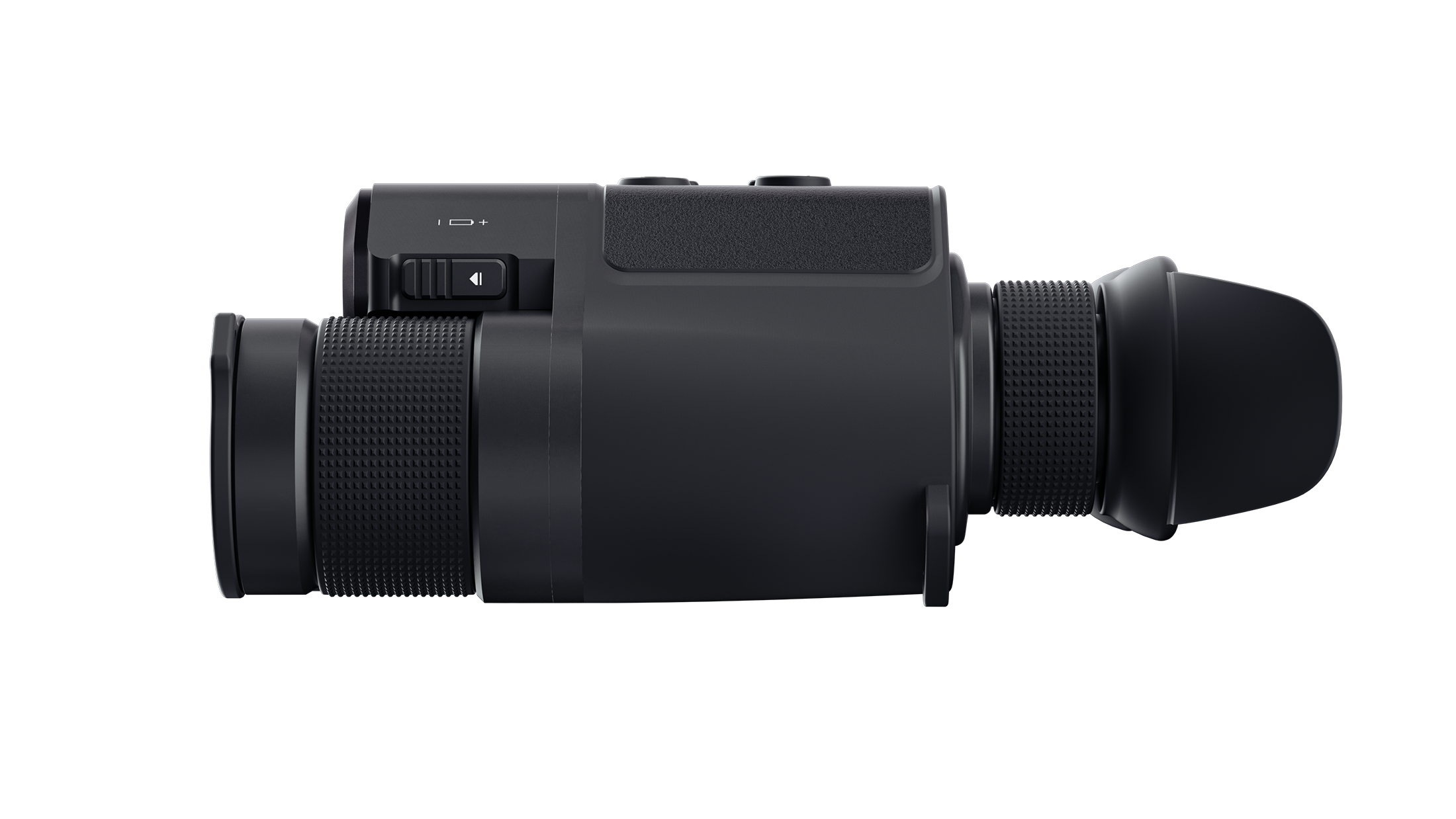 PARD Osprey 4K 940 LRF